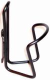 17000174 - Water Bottle Cage - Product Image