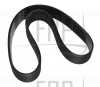 37000202 - Belt, Drive, 20" - Product Image
