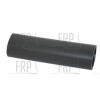 3023068 - Grip, 4" Long - 3023068 - Grip, 4" Long -