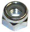 6056096 - Nut, Locking - Product Image