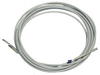 Cable Assembly, 239" - Product Image