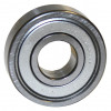49000055 - Bearing, Flywheel - Product Image