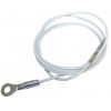 Cable Assembly, 72" - Product Image