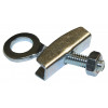 13001086 - Tensioner, Chain - Product Image