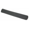 24000027 - Grip - Product Image