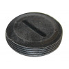 7014195 - Brush cap, Drive motor - Product Image