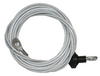 6082853 - Cable Assembly, 264" - Product Image