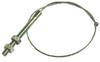 6023204 - Cable, Resistance - Product Image