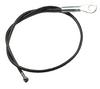 Cable Assembly, 18" - Product Image