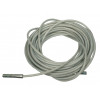 Cable Assembly, 372" - Product Image