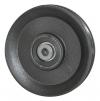 47000665 - Pulley, Cable - Product Image