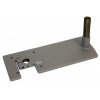 6059988 - Product Image
