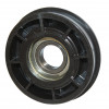 6050428 - Product Image