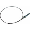Cable Assembly, 14" - Product Image