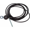 Cable Assembly, 141" - Product Image