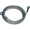 6002073 - Cable Assembly, 183" - Product Image