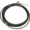 Cable Assembly, 243" - Product Image