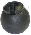 47000507 - Stop, Ball - Product Image