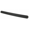 Grip, Rubber, 10" - Product Image