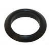 6001811 - Grommet - Product Image