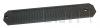 3016645 - Track, Seat - Product Image 3016645 - Track, Seat - Product Image