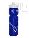 11000304 - Water bottle - Product Image