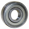 4000099 - Gauntlet chain roller bearing - Product Image