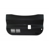 6046010 - Bellypan - Product Image