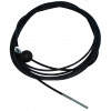Cable Assembly, 224" - Product Image