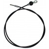 47001449 - Cable Assembly, 59" - Product Image