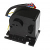 6029408 - Motor, Resistance - Product Image