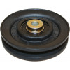 24002113 - Pulley - Product Image