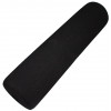 Roller pad, 16", Foam - Product Image