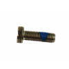 3007074 - Screw - Product Image 3007074 - Screw - Product Image