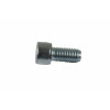 5025485 - SCREW,SHC,3/8-16X3/4,CZ - Product Image 5025485 - SCREW,SHC,3/8-16X3/4,CZ - Product Image