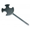 Tool - Product Image