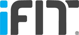 ifit tshirts