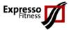 Expresso Fitness