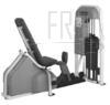 Hip Adduction - Product Image