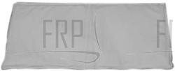 Cool Comfort Pillow - WLRX12090 - Product Image