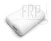 Thera-Foam Sound Asleep - WLRX24590 - Product Image