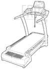 Incline Trainer Basic - FMTK7256P-AU3 - Australia - Product Image