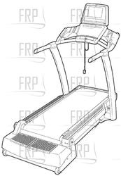 Basic - FMTL8255P-UAE1 - UAE - Product Image