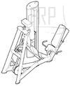 Epic Leg Press - GZFI80433 - Product Image