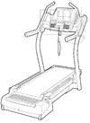 i7.9 Incline Trainer - VMTL398112 - Product Image