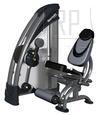 Leg Extension - S957 - Product Image