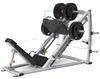 45 Degree Leg Press - MG-PL70 - Product Image