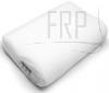 Magnet Sound Pillow - PFRX34480 - Image