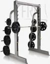 Epic Smith Machine - F2111 - Image