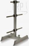 Epic Weight and Bar Rack - F219-030 - Image